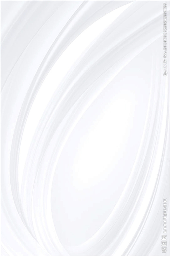 网|陪你做生活的设计师 | banner 化妆品 美妆 背景 背景图 浅色背景