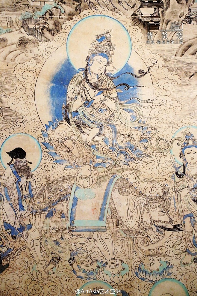 兴趣怡然采集到中华瑰宝