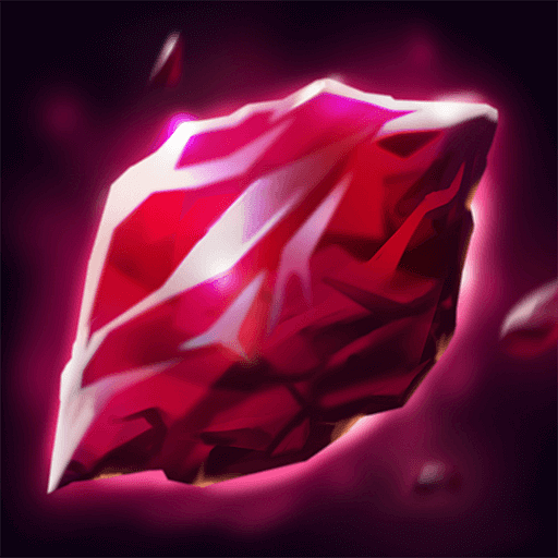 20:18:10红水晶a 图标&按钮黄两两啊同采自lol