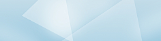 飞天胖虎采集到【海报banner】文艺/清新/简约