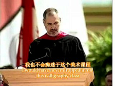 叶子青年采集到8023の音乐、电影、图书
