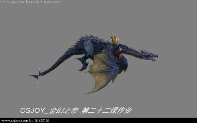 658_412gif 动态图 动图