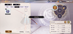 JojoWu采集到JJJJJJ
