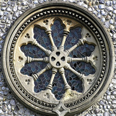 christsukina采集到建筑