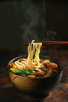 紫羽巫窩采集到✿八珍玉食