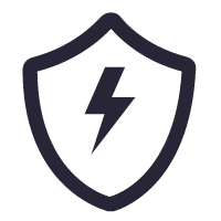 BF123采集到LOGO,图标
