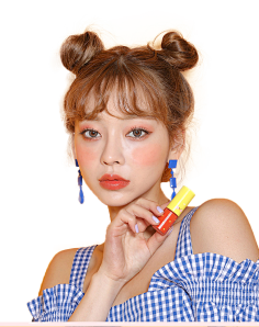 木提子8采集到人物