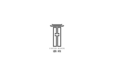 恋云10采集到logo