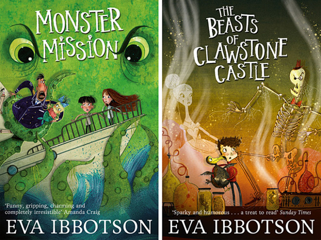 alextsmithnewevaibbotsonedition