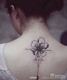 MintCAT采集到tattoo