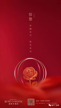 一江小鱼采集到日篇