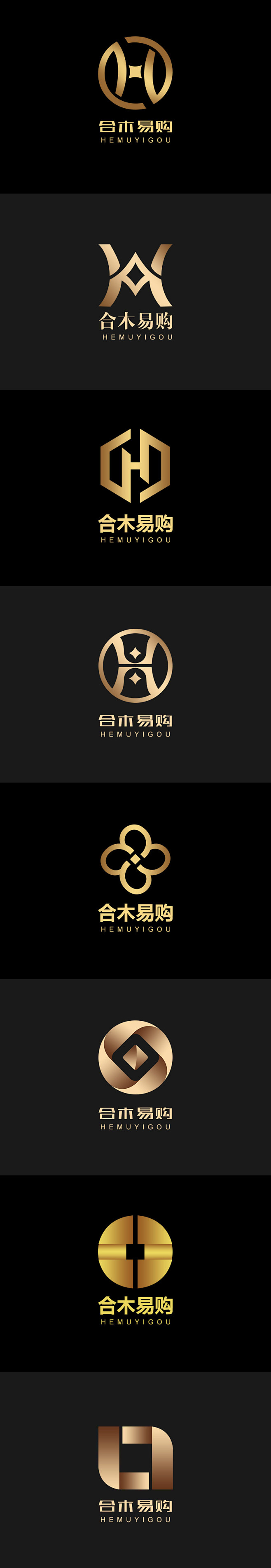 W尘^^采集到logo
