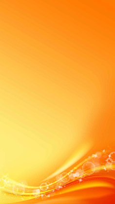 红色笔记采集到涛涛江水