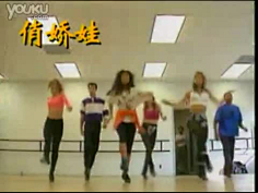 美文雅句染华年采集到唯美音视