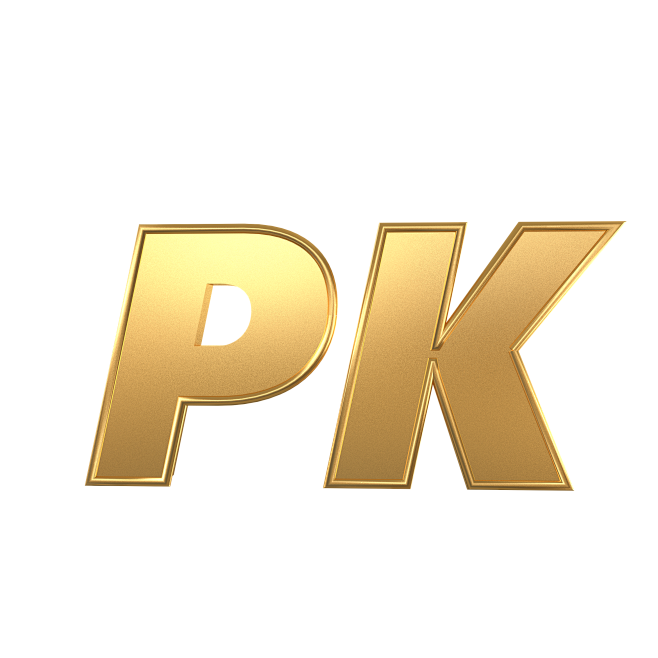 pk