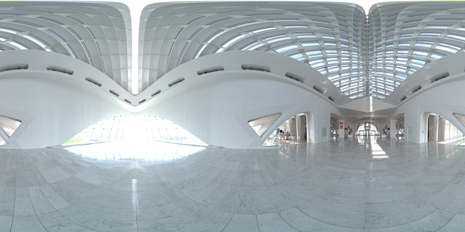 室内hdr贴图大场景贴图大厅贴图大厅hdra