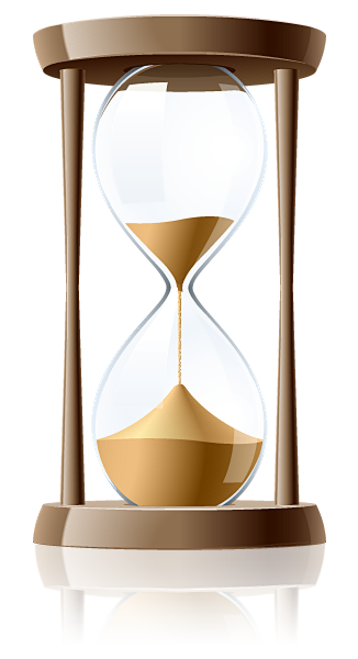 沙漏