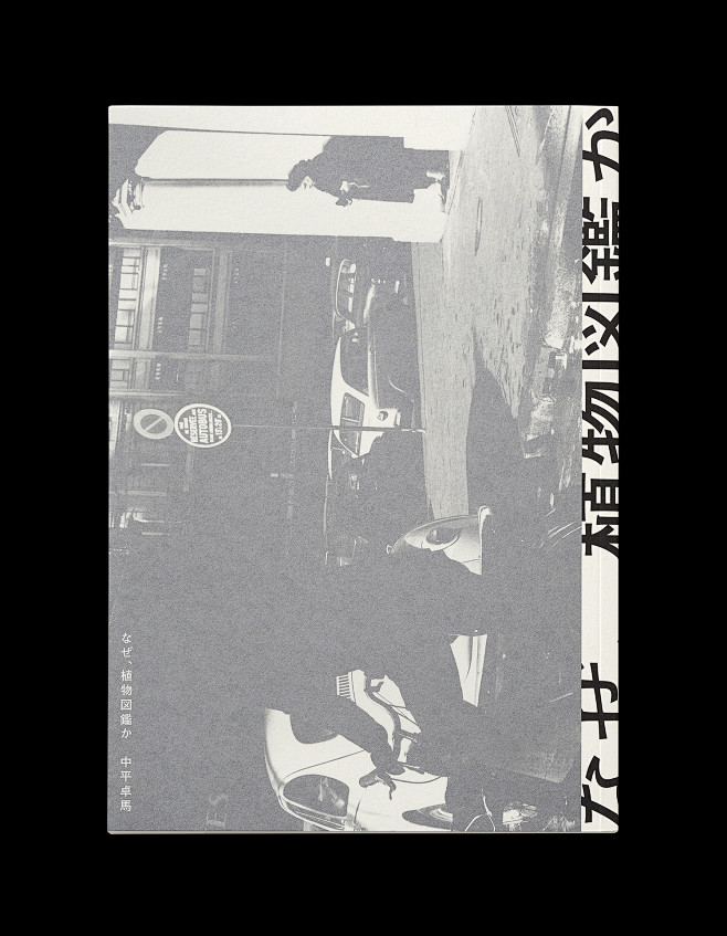 青蛙X青蛙采集到字体与版面设计