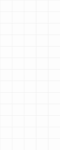 背景-花瓣网|陪你做生活的设计师 | 图文排版 - 秀米 xiumi