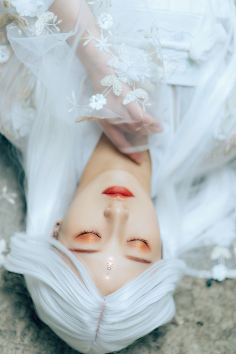 の蘫采集到美文美图