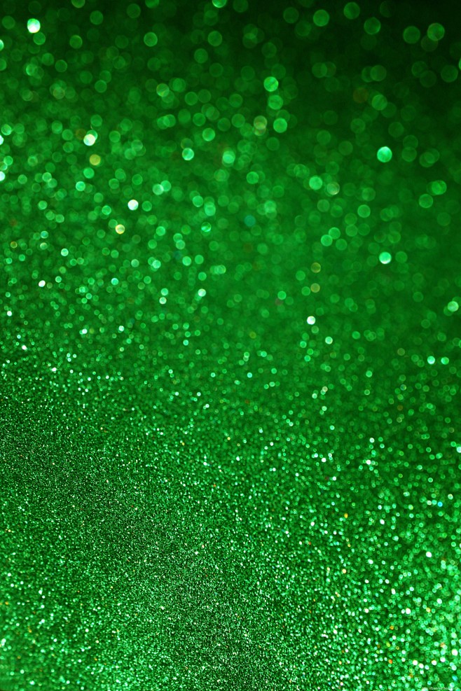 绿色沙粒水晶粒高端大气上档次大图背景设计素材图片下载桌面壁纸