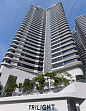 Trilight- Singapore- Architects 61