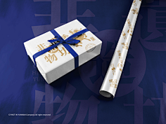 七除以二采集到VI