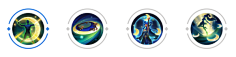 puregrey4采集到icon_技能图标