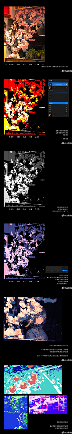 Pazbo采集到教程合集
