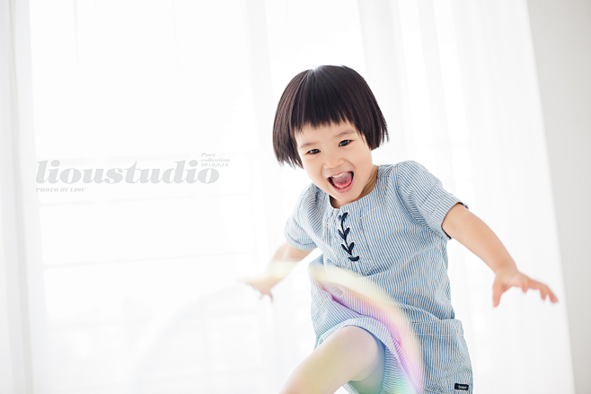LIOU-STUDIO采集到PURE-纯