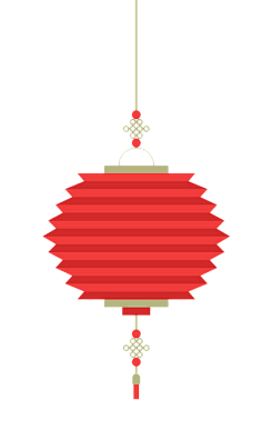 Mia苒采集到节日
