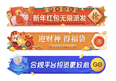 小宝贝1341采集到学习