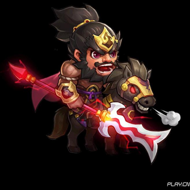 点击查看源网页