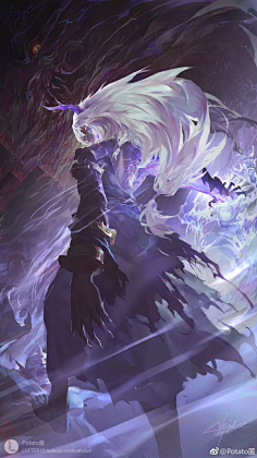 正直的鲸鱼采集到阴阳师