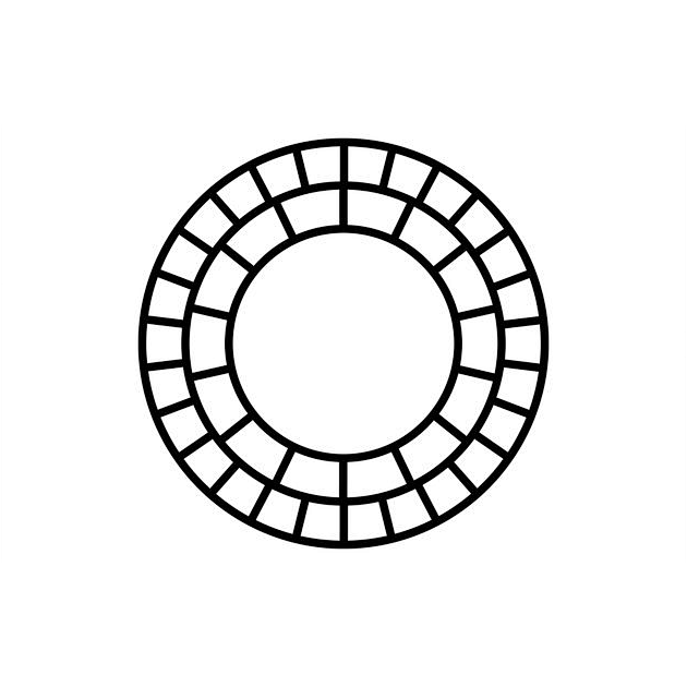 vsco #app# #icon# #图标# #logo# #扁平# 采集@graykam