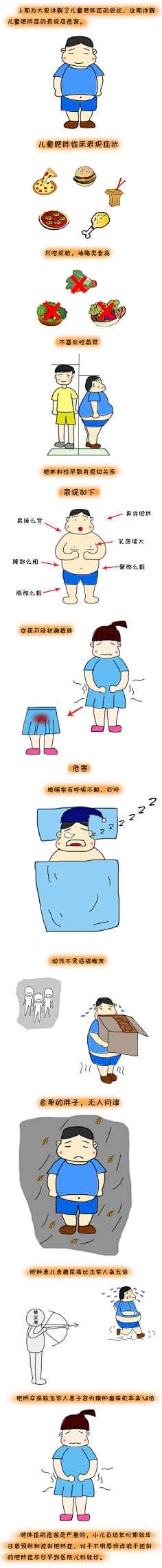画宝儿采集到卡通人物