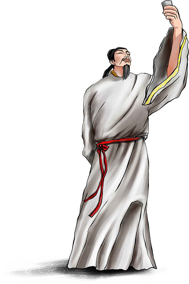 stephen文仔采集于2021-03-19 08:52:10李白1喜欢动物人物模型stephen