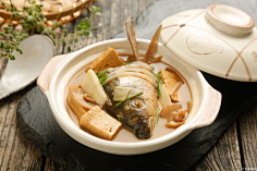 Jacqueline_C采集到中華料理