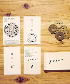 GrayKam采集到「排版印刷」