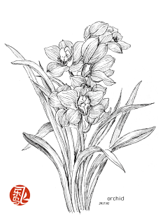 飞乐鸟采集到飞乐鸟插画篇