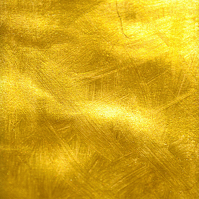 金色尊贵纹理质感金光主图图库png图片网图片素材背景素材3531610北坤