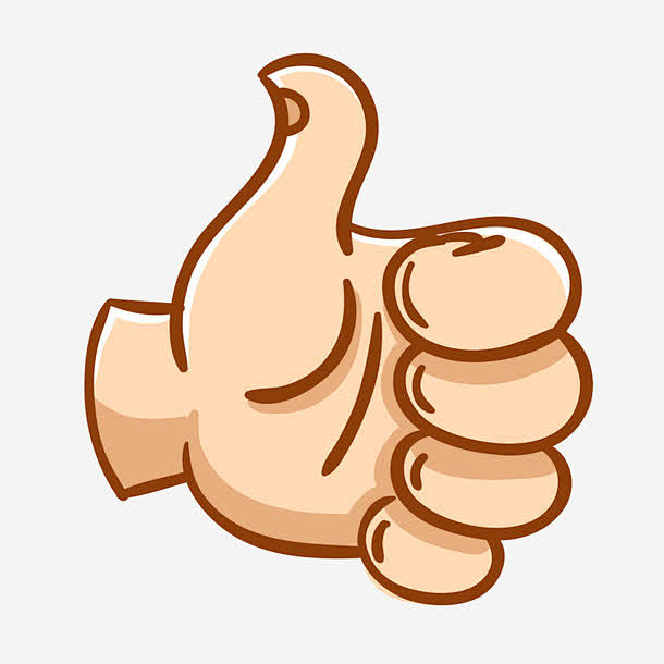 px_通过花瓣chrome扩展采集于2020-11-10 13:30:17good划拳手势px_同