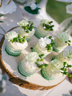 森系婚礼 宝宝宴 公司茶歇 北京同城-淘宝网1qkebdjnf采集到冷餐酒会