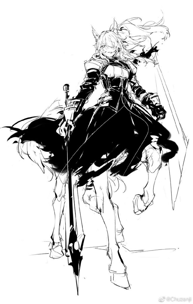 chuzenji的微博微博