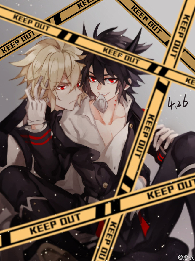 米优面对这样的官方我只好选择开车