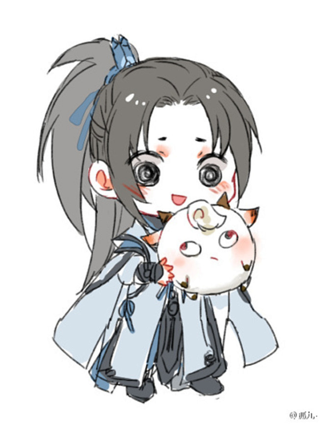 剑网三纯阳by孤九