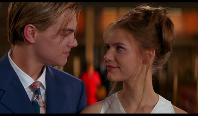 罗密欧与朱丽叶199667676767