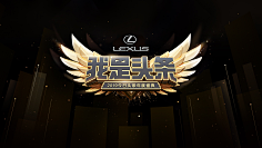 skygleam采集到字体