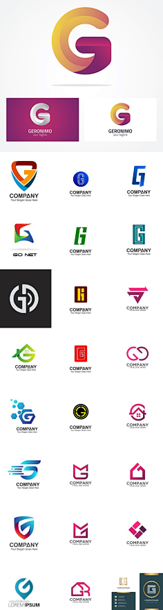 o○梅小喵灬o采集到喵logo