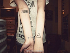 MintCAT采集到tattoo